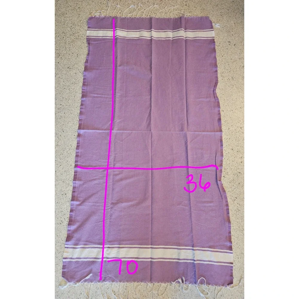 N/A turkish cotton